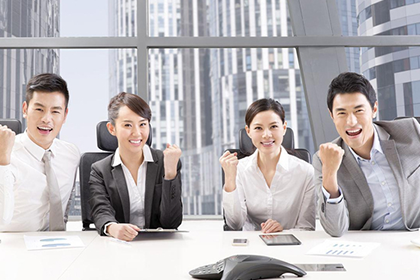 信用卡逾期是否属于借款合同纠纷范畴？